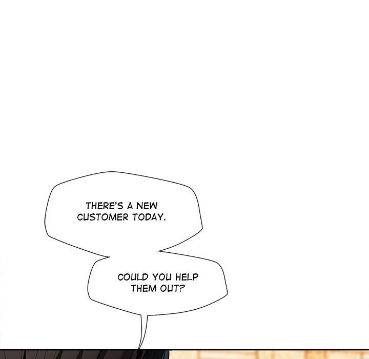 Wait, I’m a Married Woman! - Chapter 3 - picture 5