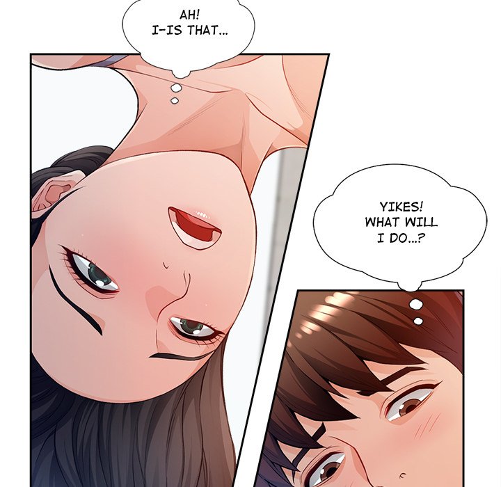 Wait, I’m a Married Woman! - Chapter 3 - picture 51