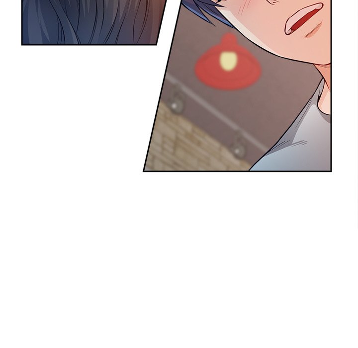 Wait, I’m a Married Woman! - Chapter 3 - picture 52