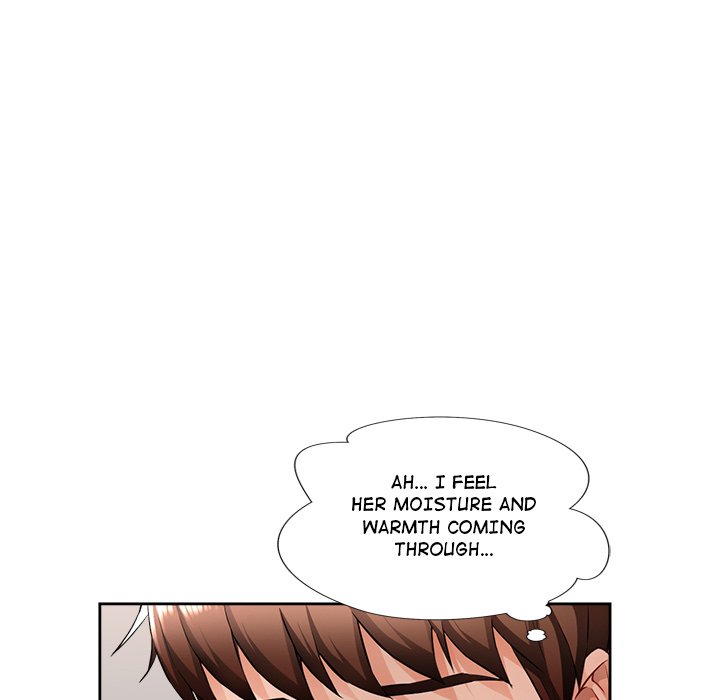 Wait, I’m a Married Woman! - Chapter 3 - picture 53