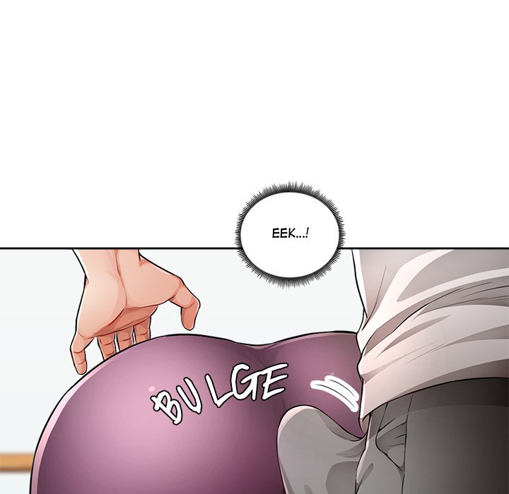 Wait, I’m a Married Woman! - Chapter 3 - picture 55