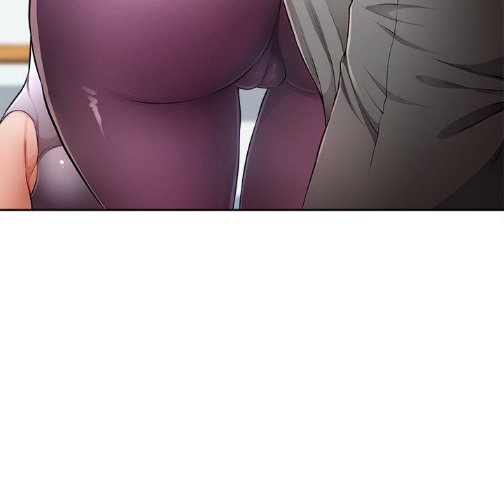 Wait, I’m a Married Woman! - Chapter 3 - picture 56