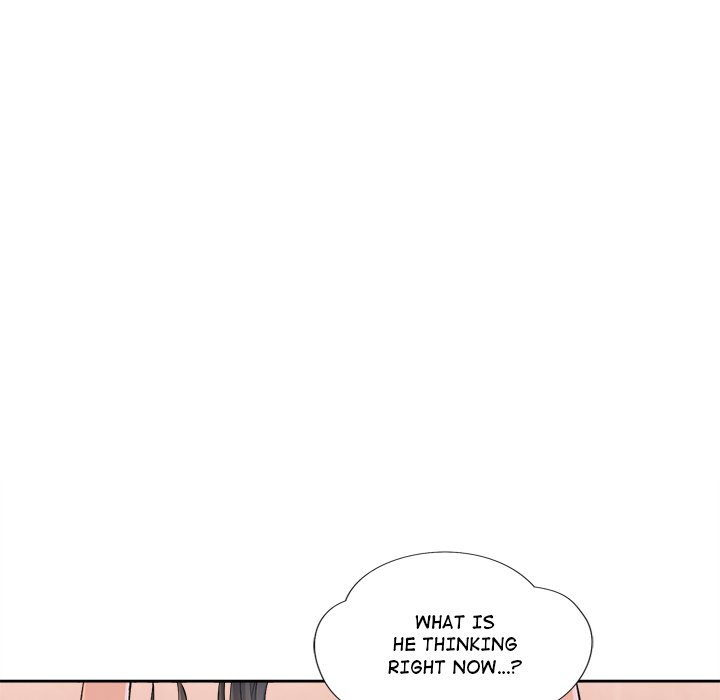 Wait, I’m a Married Woman! - Chapter 3 - picture 57
