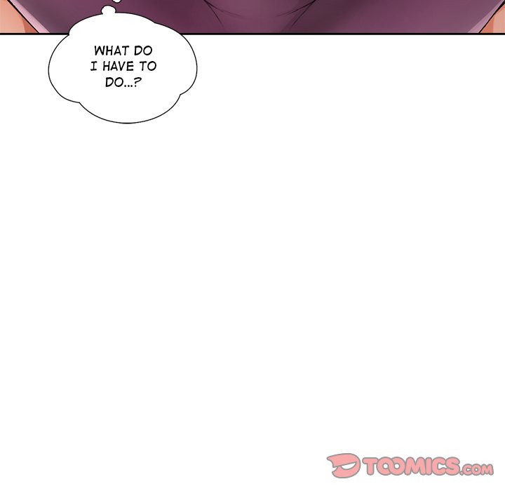 Wait, I’m a Married Woman! - Chapter 3 - picture 59