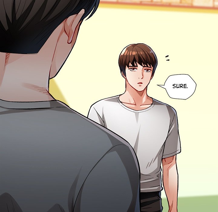 Wait, I’m a Married Woman! - Chapter 3 - picture 6