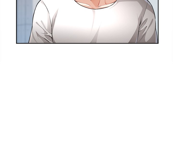 Wait, I’m a Married Woman! - Chapter 3 - picture 61