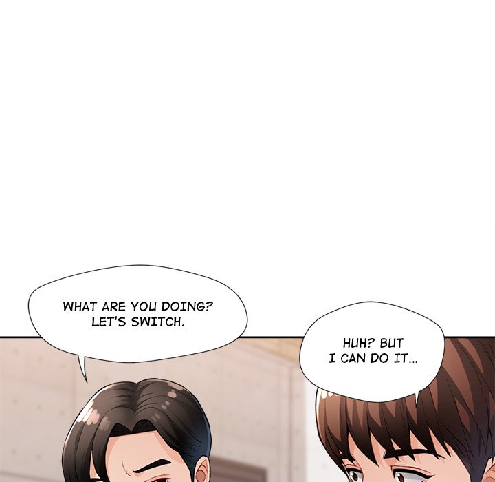 Wait, I’m a Married Woman! - Chapter 3 - picture 62