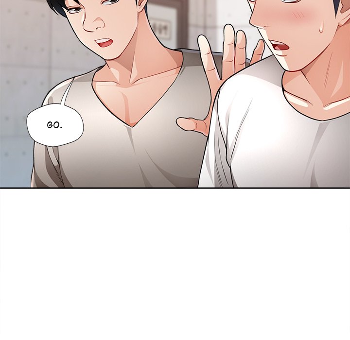 Wait, I’m a Married Woman! - Chapter 3 - picture 63