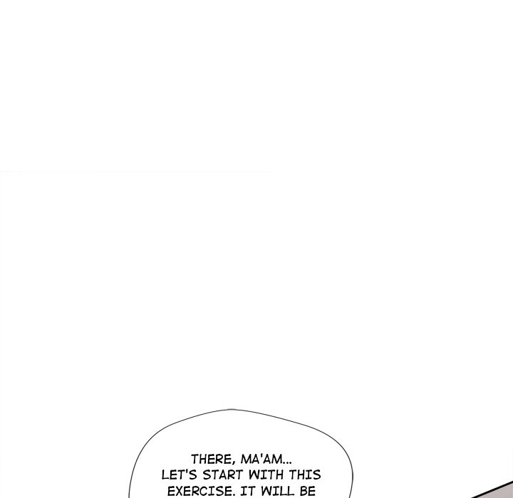 Wait, I’m a Married Woman! - Chapter 3 - picture 64
