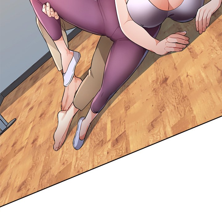Wait, I’m a Married Woman! - Chapter 3 - picture 66