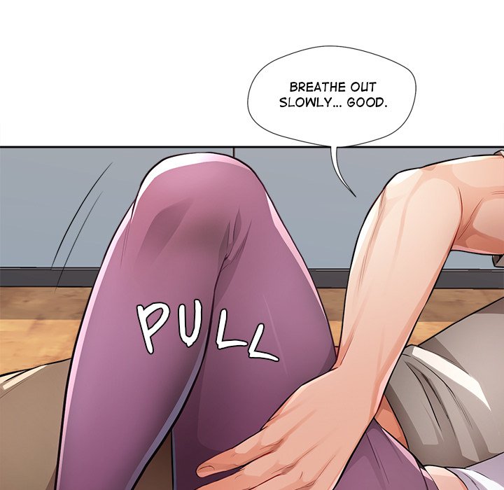 Wait, I’m a Married Woman! - Chapter 3 - picture 68