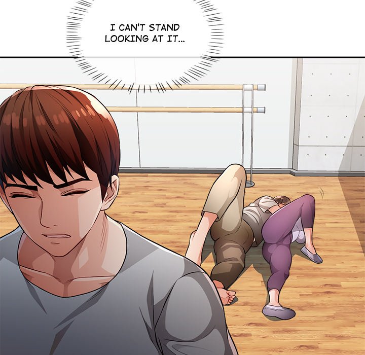 Wait, I’m a Married Woman! - Chapter 3 - picture 71