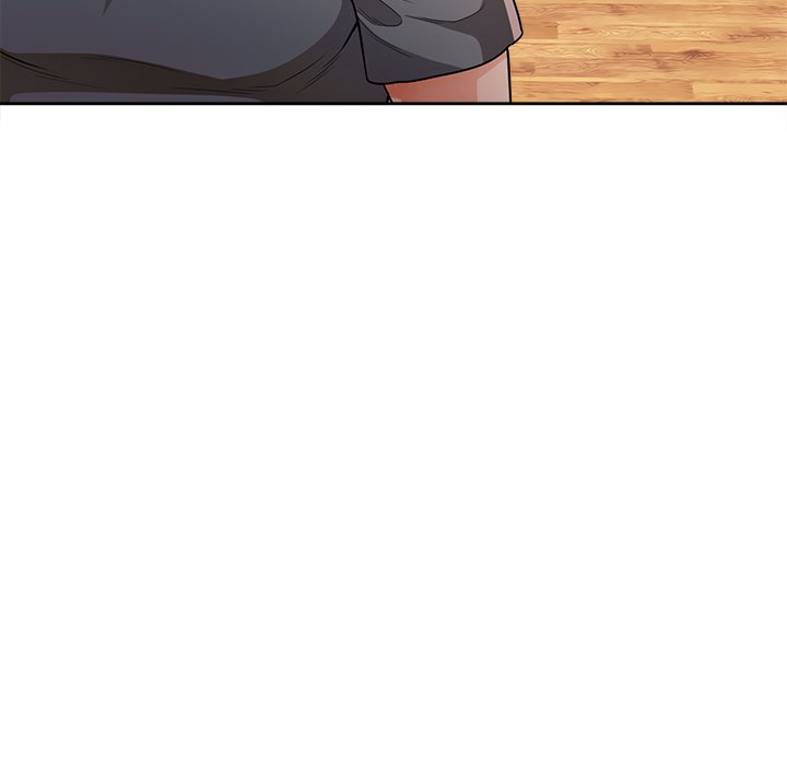 Wait, I’m a Married Woman! - Chapter 3 - picture 72