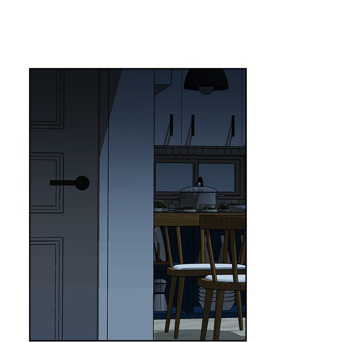 Wait, I’m a Married Woman! - Chapter 3 - picture 73