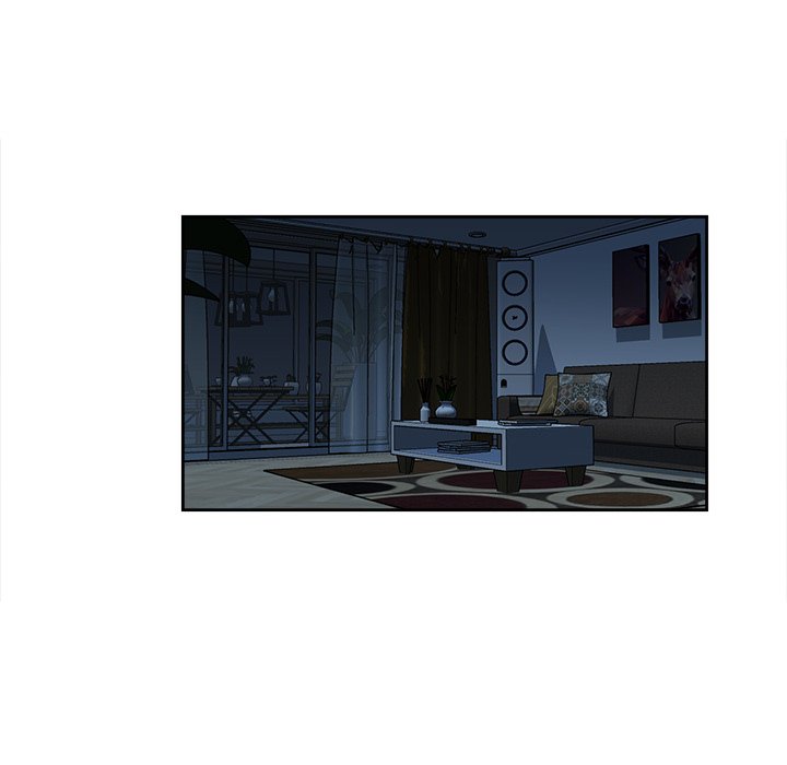 Wait, I’m a Married Woman! - Chapter 3 - picture 74