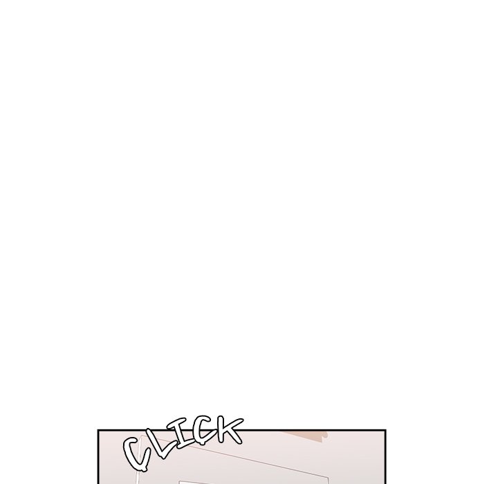 Wait, I’m a Married Woman! - Chapter 3 - picture 75