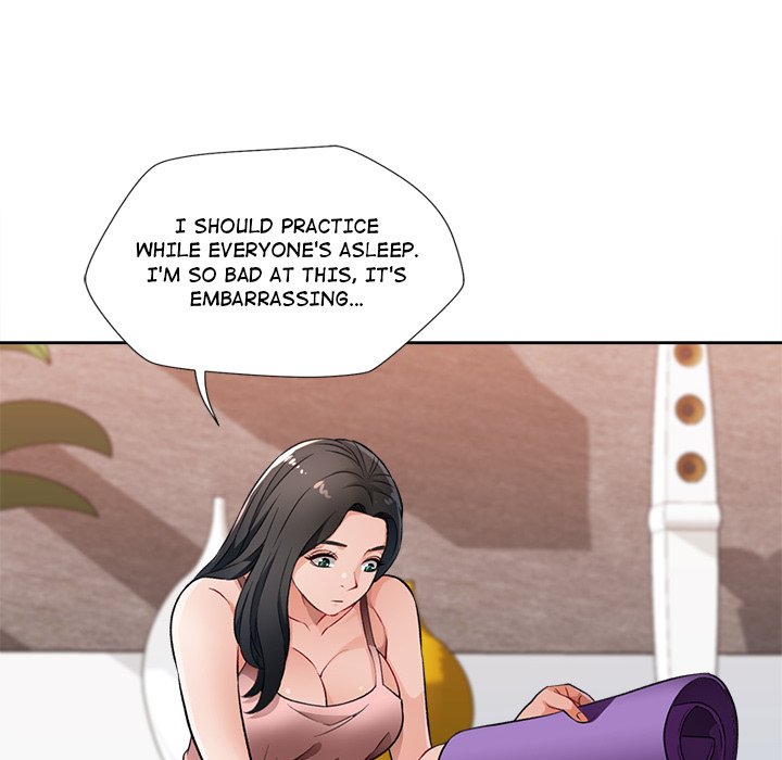 Wait, I’m a Married Woman! - Chapter 3 - picture 77