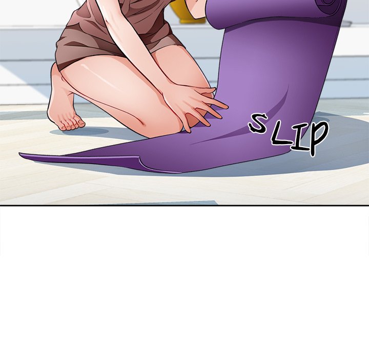 Wait, I’m a Married Woman! - Chapter 3 - picture 78