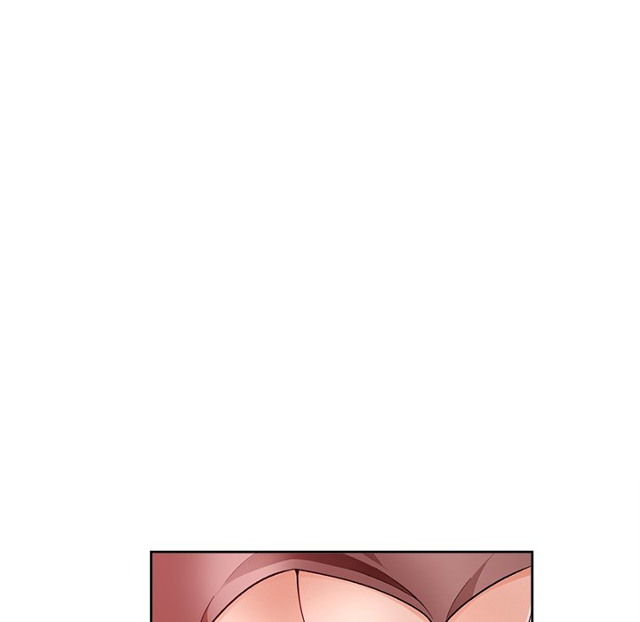 Wait, I’m a Married Woman! - Chapter 3 - picture 79