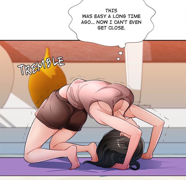 Wait, I’m a Married Woman! - Chapter 3 - picture 82