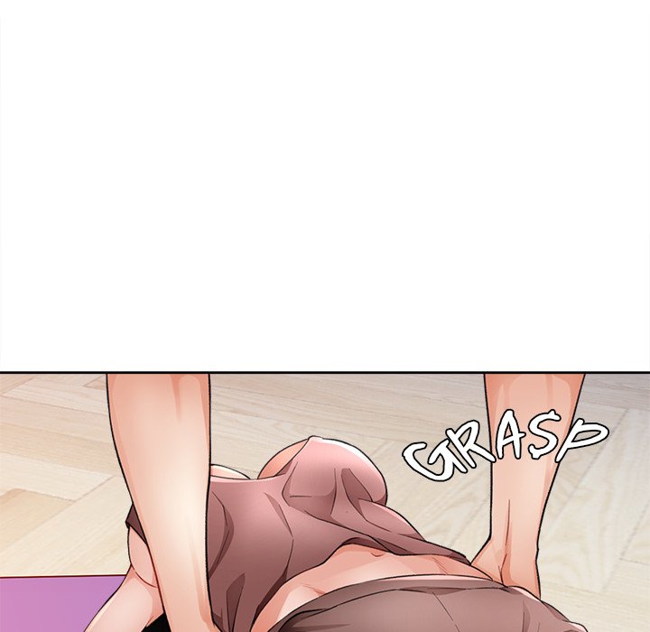 Wait, I’m a Married Woman! - Chapter 3 - picture 84