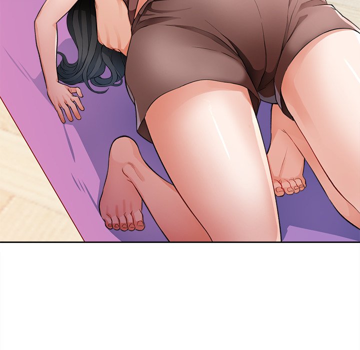Wait, I’m a Married Woman! - Chapter 3 - picture 85