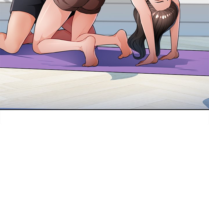 Wait, I’m a Married Woman! - Chapter 3 - picture 88
