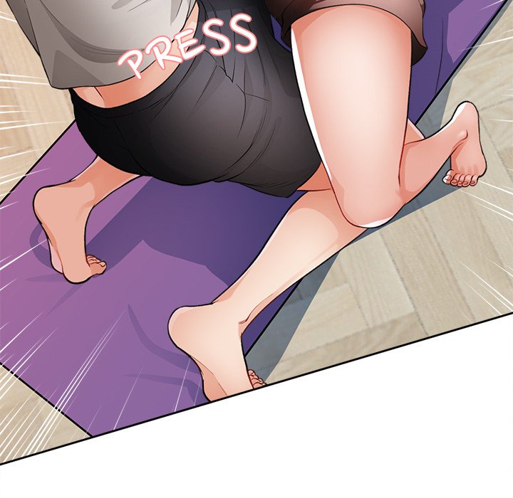 Wait, I’m a Married Woman! - Chapter 3 - picture 90