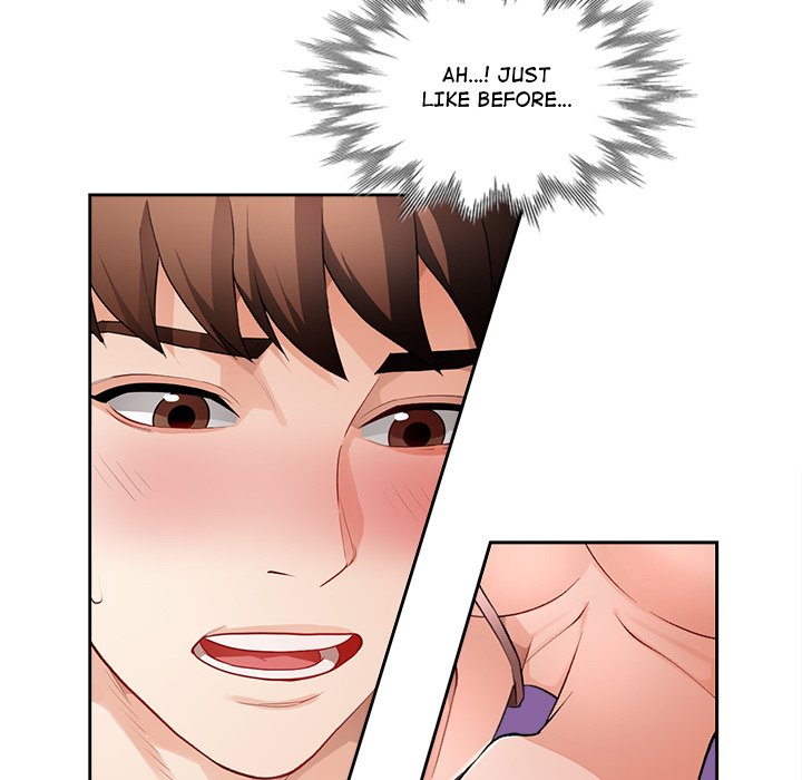 Wait, I’m a Married Woman! - Chapter 3 - picture 92