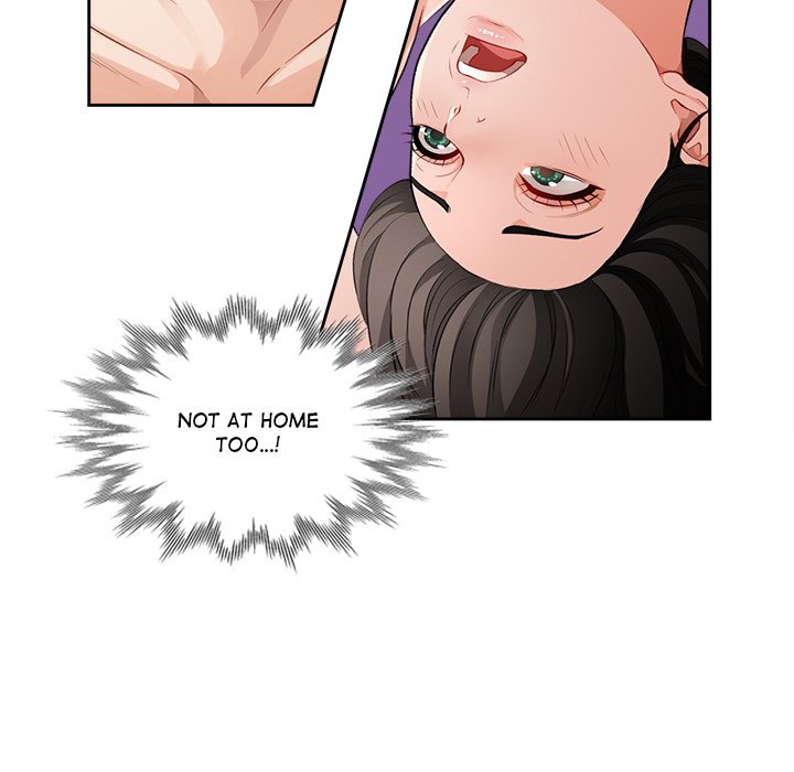 Wait, I’m a Married Woman! - Chapter 3 - picture 93