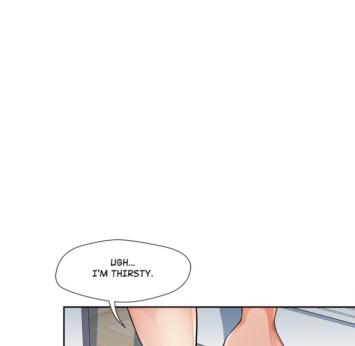 Wait, I’m a Married Woman! - Chapter 3 - picture 94