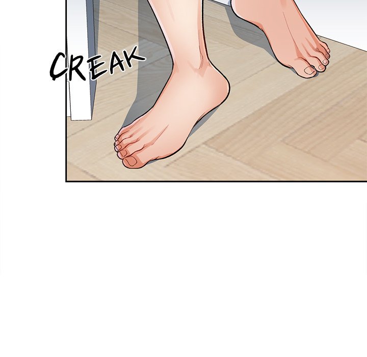 Wait, I’m a Married Woman! - Chapter 3 - picture 95