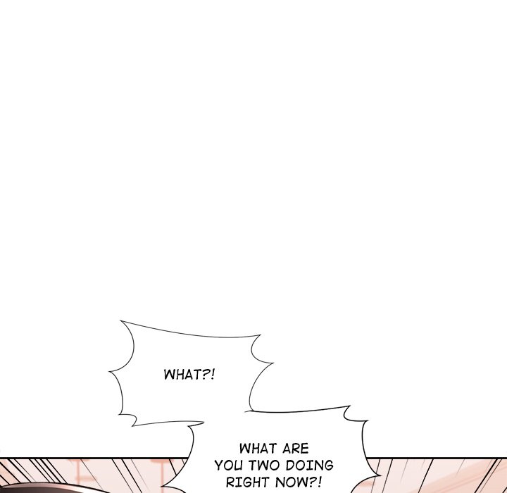 Wait, I’m a Married Woman! - Chapter 3 - picture 96