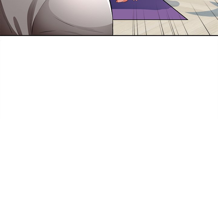 Wait, I’m a Married Woman! - Chapter 3 - picture 98