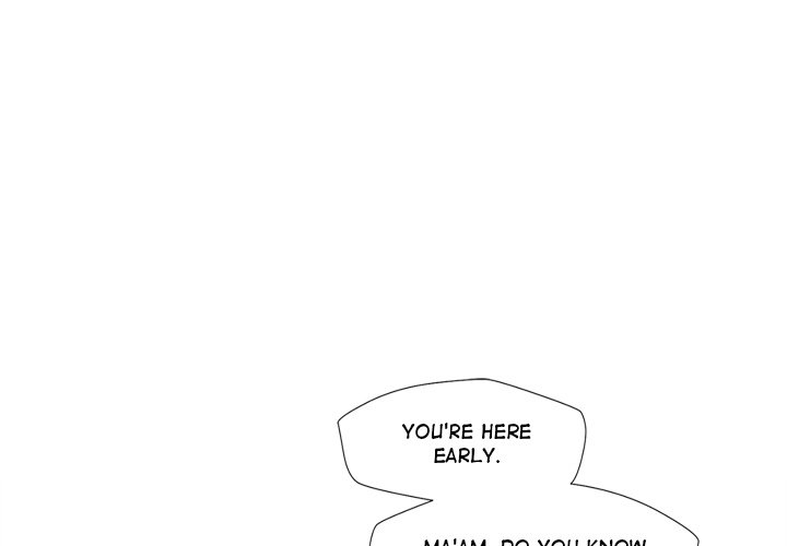 Wait, I’m a Married Woman! - Chapter 4 - picture 0