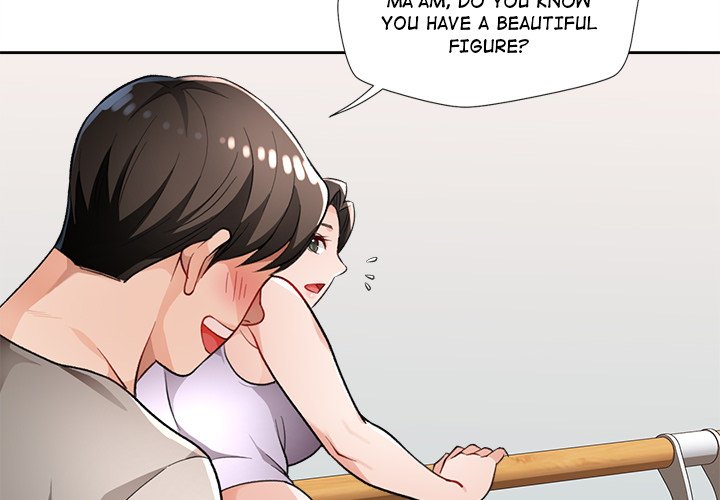 Wait, I’m a Married Woman! - Chapter 4 - picture 1