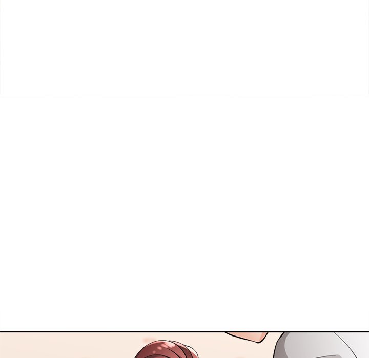 Wait, I’m a Married Woman! - Chapter 4 - picture 100