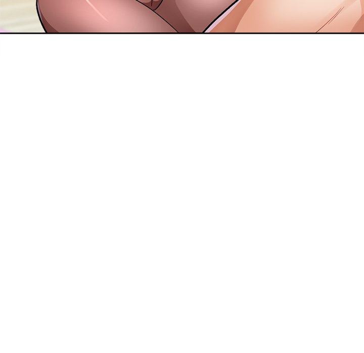 Wait, I’m a Married Woman! - Chapter 4 - picture 102