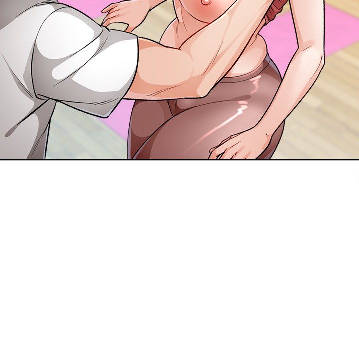 Wait, I’m a Married Woman! - Chapter 4 - picture 104