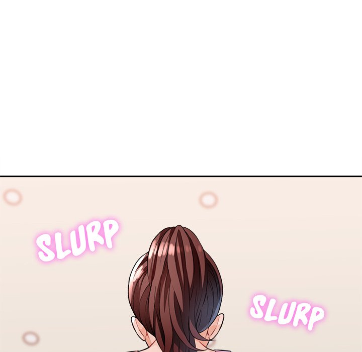 Wait, I’m a Married Woman! - Chapter 4 - picture 107