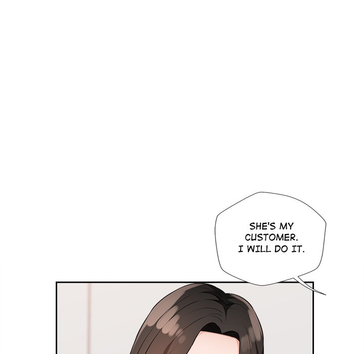 Wait, I’m a Married Woman! - Chapter 4 - picture 11