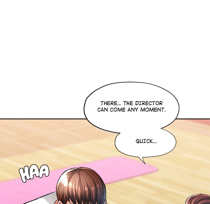 Wait, I’m a Married Woman! - Chapter 4 - picture 110