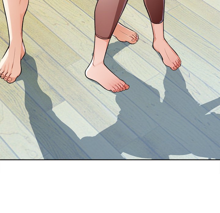 Wait, I’m a Married Woman! - Chapter 4 - picture 112