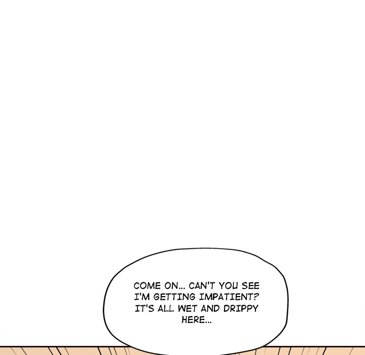 Wait, I’m a Married Woman! - Chapter 4 - picture 113