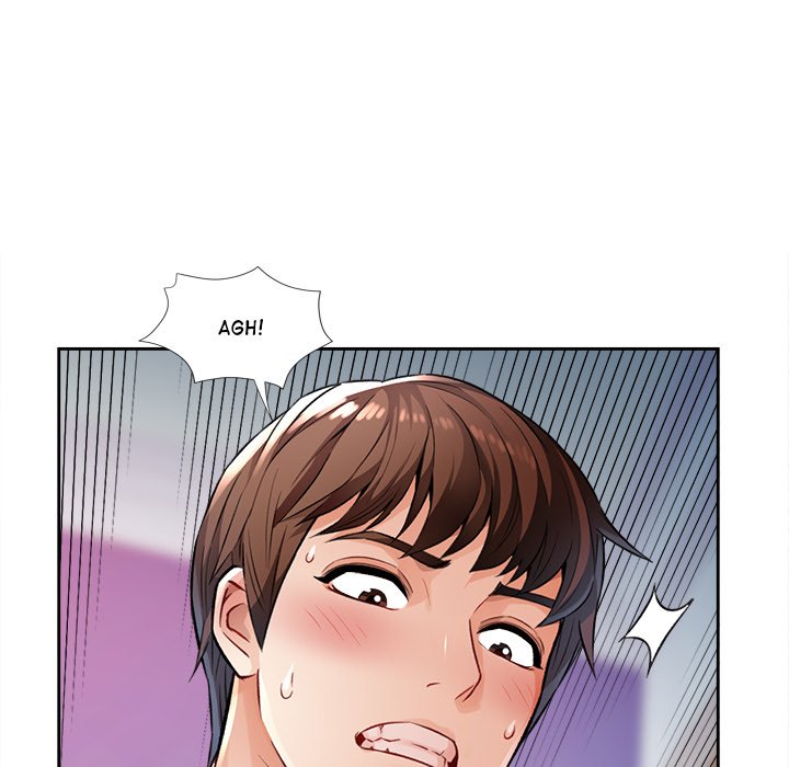 Wait, I’m a Married Woman! - Chapter 4 - picture 116