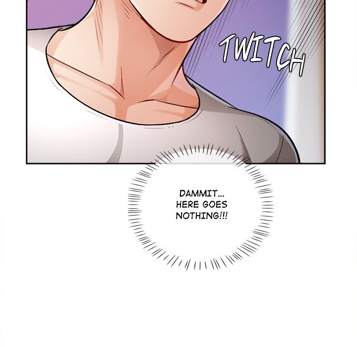 Wait, I’m a Married Woman! - Chapter 4 - picture 117