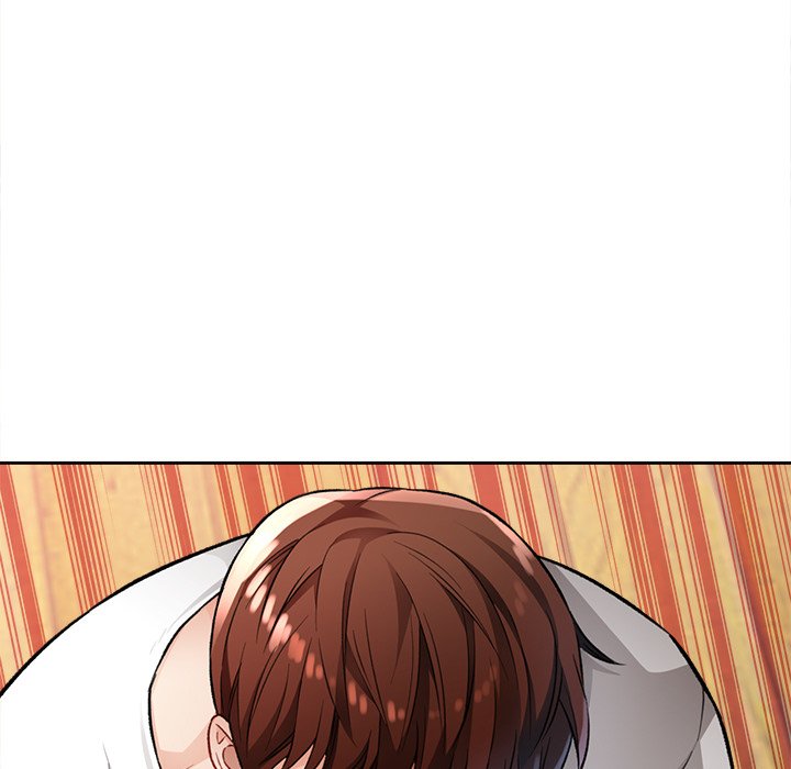 Wait, I’m a Married Woman! - Chapter 4 - picture 118