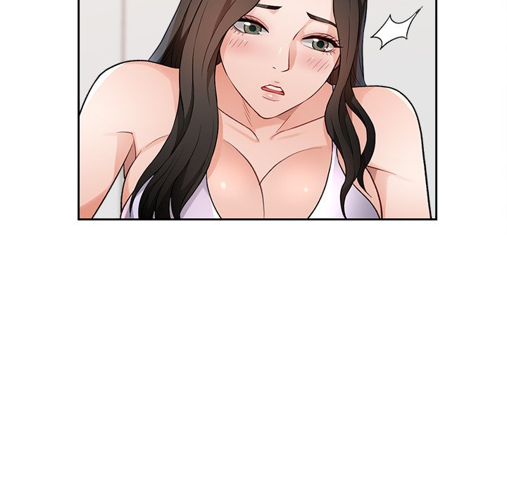 Wait, I’m a Married Woman! - Chapter 4 - picture 12