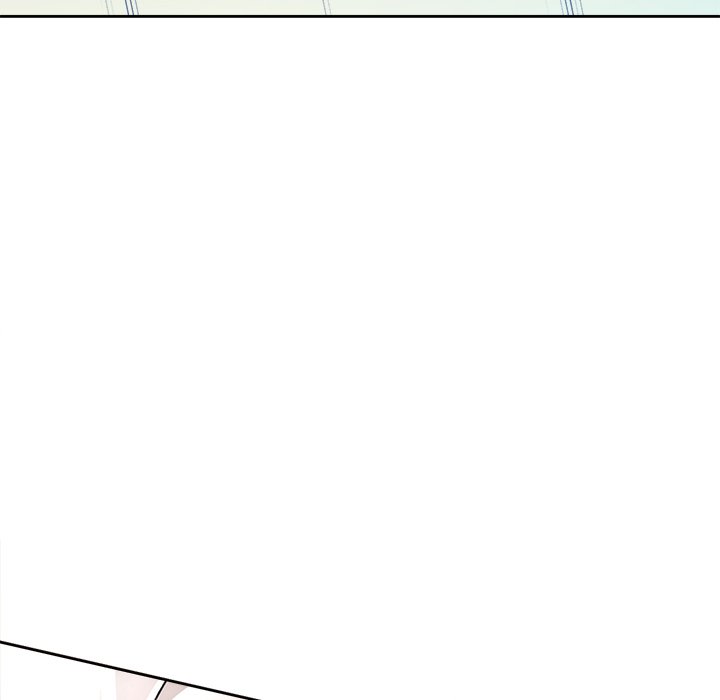 Wait, I’m a Married Woman! - Chapter 4 - picture 121