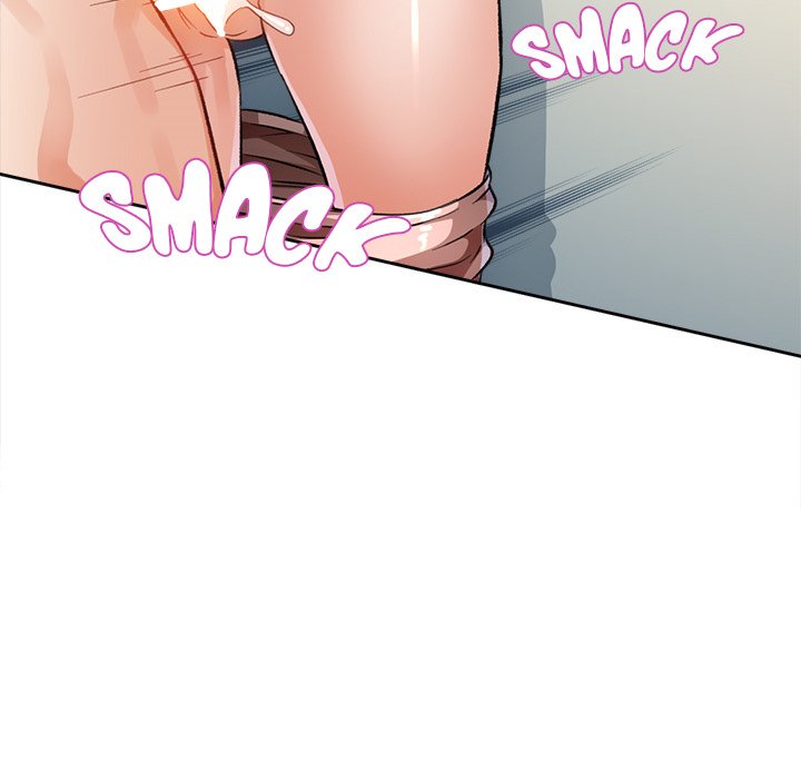 Wait, I’m a Married Woman! - Chapter 4 - picture 123